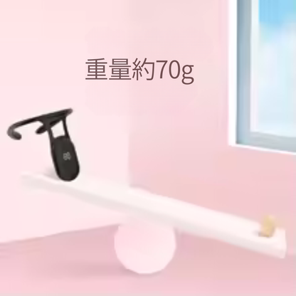 スマート姿勢サポートデバイス