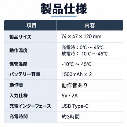 マルチ電動エアポンプ｜車・バイク・自転車対応
